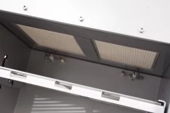 Beefer XL CHEF Indoor Gasgrill - 800 Grad Oberhitzegrill 10 Beefer XL CHEF Indoor Gasgrill - 800 Grad Oberhitzegrill -Geschäft Für Grillzubehör 16207 Beefer 01 21 0001 Beefer XL Chef P 3 1602497153