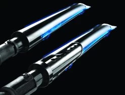 Broil King Sovereign 390 Gasgrill Inkl. Drehspieß -Geschäft Für Grillzubehör 16930 Broil King Sovereign 987882 FEATU 13 1549026918