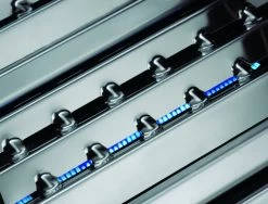 Broil King Sovereign 390 Gasgrill Inkl. Drehspieß -Geschäft Für Grillzubehör 16930 Broil King Sovereign 987882 FEATU 14 1549026919