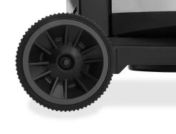 Broil King Sovereign 390 Gasgrill Inkl. Drehspieß -Geschäft Für Grillzubehör 16930 Broil King Sovereign 987882 FEATU 16 1549026921