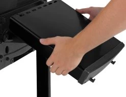 Broil King GEM 330 Gasgrill - Modell 2021 -Geschäft Für Grillzubehör 16942 Broil King Gem FEATURE 03