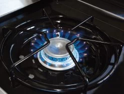 Broil King GEM 330 Gasgrill - Modell 2021 -Geschäft Für Grillzubehör 16942 Broil King Gem FEATURE 06