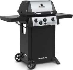 Broil King GEM 330 Gasgrill - Modell 2021