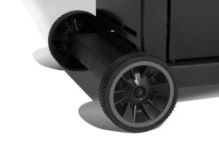 Broil King Royal 320 Gasgrill - Modell 2023 12 Broil King Royal 320 Gasgrill - Modell 2023 -Geschäft Für Grillzubehör 16952 Broil King Royal 824263 ROYAL FEAT 4 1607697600