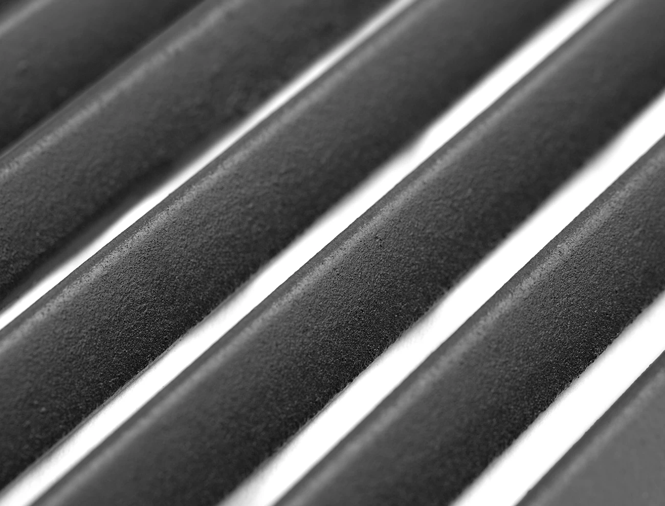 Broil King Royal 320 Gasgrill - Modell 2023 5 Broil King Royal 320 Gasgrill - Modell 2023 – Bild 5