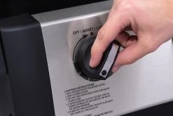 Broil King Royal 320 Gasgrill - Modell 2023 15 Broil King Royal 320 Gasgrill - Modell 2023 -Geschäft Für Grillzubehör 16952 Broil King Royal 824263 ROYAL FEAT 7 1607697605