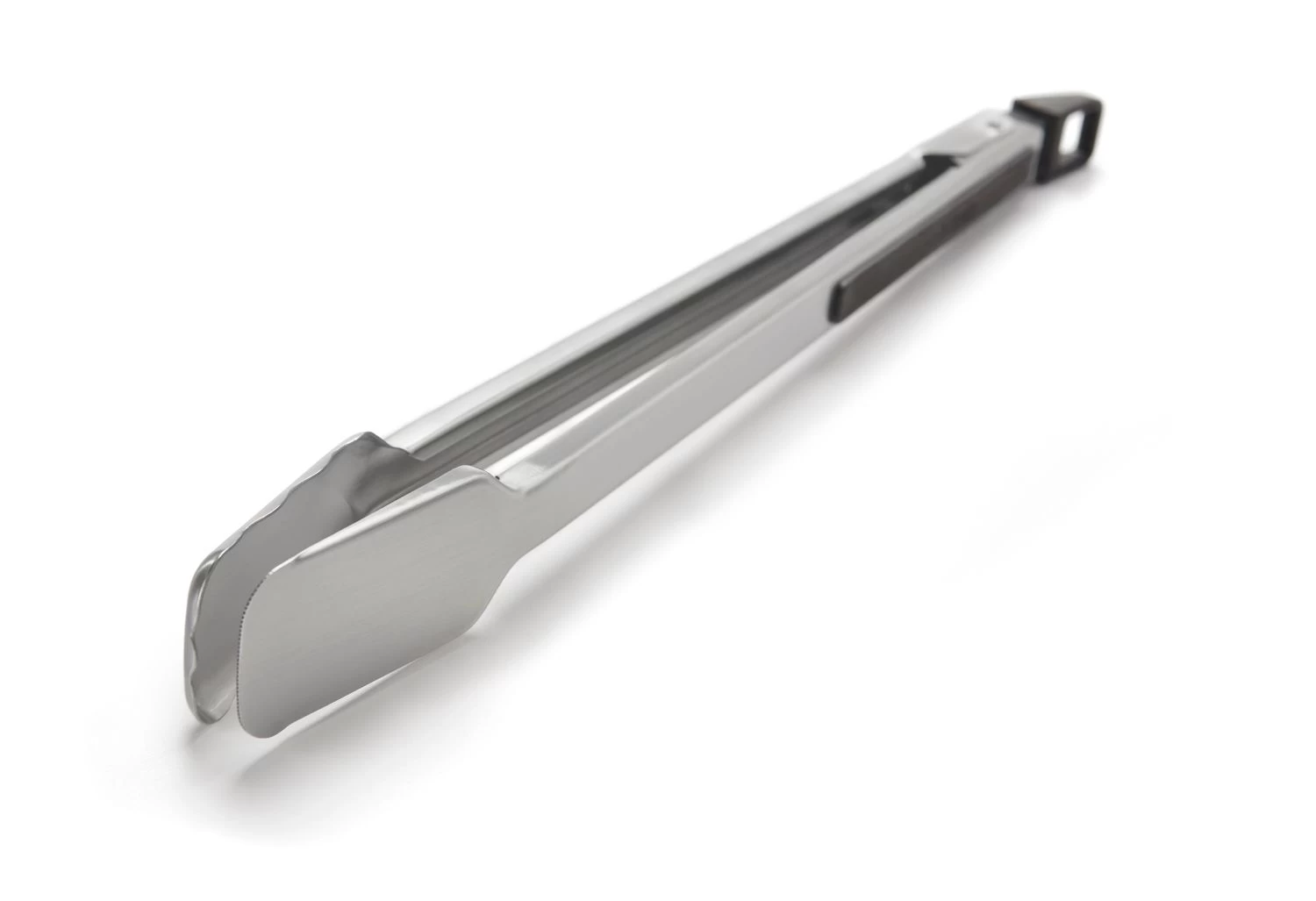 Broil King Baron Grillzange 45 Cm 1 Broil King Baron Grillzange 45 Cm