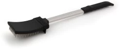Broil King Baron Grillbürste 44 Cm Mit Edelstahlborsten