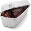 Broil King Rib Roaster Aus Massiver Alufolie