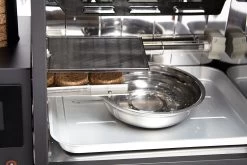 Bradley Smart Smoker - Auslaufartikel 11 Bradley Smart Smoker - Auslaufartikel -Geschäft Für Grillzubehör 17371 Bradley Smart Smoker Bisquetten