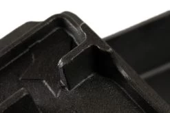 Grillfürst Dutch Oven Set BBQ Kastenform BK4 Aus Gusseisen - X-DEAL Inkl. Tragetasche / Aufbewahrungstasche, Gusseisen Pflege Und Deckelheber 26 Grillfürst Dutch Oven Set BBQ Kastenform BK4 Aus Gusseisen - X-DEAL Inkl. Tragetasche / Aufbewahrungstasche, Gusseisen Pflege Und Deckelheber -Geschäft Für Grillzubehör 18 116 BBQ Kastenform T Fuss