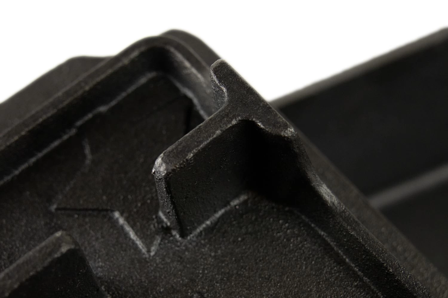 Grillfürst Dutch Oven Set BBQ Kastenform BK4 Aus Gusseisen - X-DEAL Inkl. Tragetasche / Aufbewahrungstasche, Gusseisen Pflege Und Deckelheber 10 Grillfürst Dutch Oven Set BBQ Kastenform BK4 Aus Gusseisen - X-DEAL Inkl. Tragetasche / Aufbewahrungstasche, Gusseisen Pflege Und Deckelheber – Bild 10