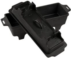 Grillfürst Dutch Oven Set BBQ Kastenform BK4 Aus Gusseisen - X-DEAL Inkl. Tragetasche / Aufbewahrungstasche, Gusseisen Pflege Und Deckelheber 29 Grillfürst Dutch Oven Set BBQ Kastenform BK4 Aus Gusseisen - X-DEAL Inkl. Tragetasche / Aufbewahrungstasche, Gusseisen Pflege Und Deckelheber -Geschäft Für Grillzubehör 18 116 BK4 BBQ Kastenform