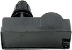 Napoleon Ersatzteil: Zündbox 1 Funke Universal