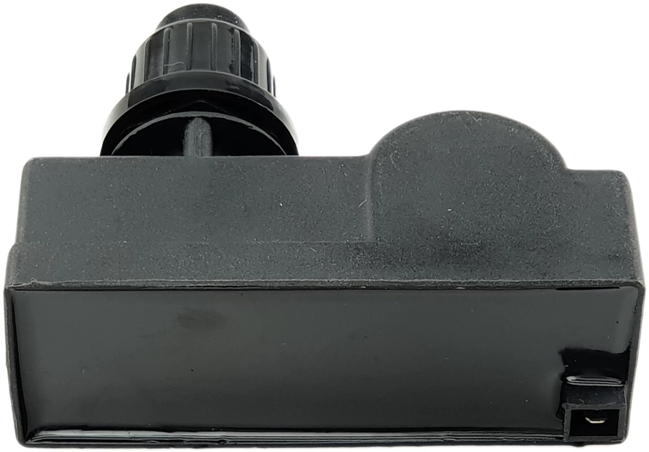 Napoleon Ersatzteil: Zündbox 1 Funke Universal 1 Napoleon Ersatzteil: Zündbox 1 Funke Universal