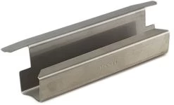 Napoleon Ersatzteil: Flammenbrücke PRO665 / PRO825