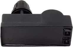 Napoleon Ersatzteil: Zündbox 2 Funken P500 / PRO500