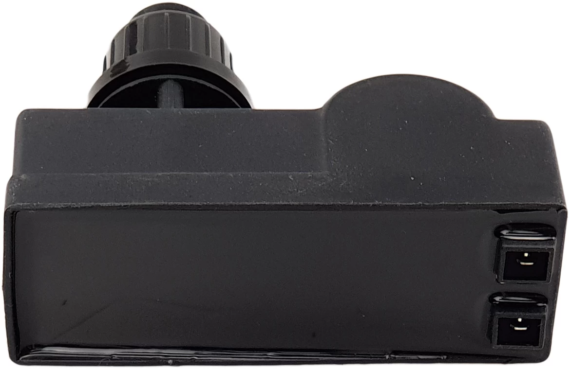 Napoleon Ersatzteil: Zündbox 2 Funken P500 / PRO500 1 Napoleon Ersatzteil: Zündbox 2 Funken P500 / PRO500