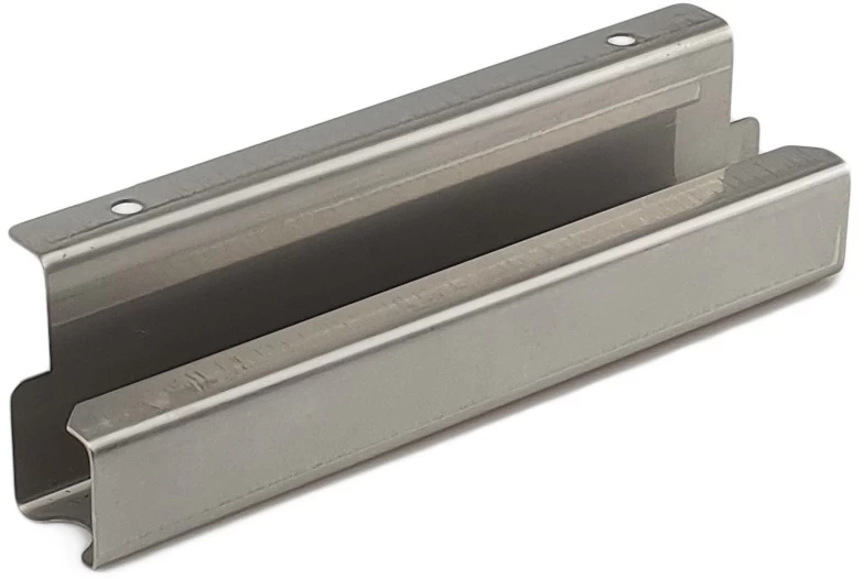 Napoleon Ersatzteil: Flammenbrücke Triumph T410 1 Napoleon Ersatzteil: Flammenbrücke Triumph T410