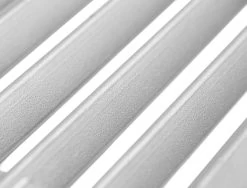 Broil King Imperial 690XL PRO Einbaugrill Mit Drehspieß + Seitenbrenner - Modell 2023 -Geschäft Für Grillzubehör 18857 Broil King IMPERIAL Edelstahl Guss 5 1607697952