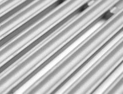 Broil King Imperial 690XL PRO Einbaugrill Mit Drehspieß + Seitenbrenner - Modell 2023 -Geschäft Für Grillzubehör 18857 Broil King IMPERIAL Edelstahl Guss 6 1607697953