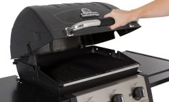 Broil King Royal 320 Gasgrill - Grillfürst Deal Mit Zusätzlichen Edelstahl Grillrosten - Modell 2023 -Geschäft Für Grillzubehör 19014 Broil King Royal 824263 ROYAL FEAT 10 1551279843