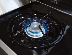 Broil King Royal 340 Gasgrill - Grillfürst Deal Mit Zusätzlichen Edelstahl Grillrosten - Modell 2023 -Geschäft Für Grillzubehör 19015 Broil King Royal 824263 ROYAL 340 9 1577112919