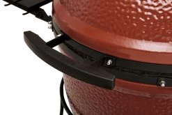 Kamado Joe Classic I Keramikgrill -Geschäft Für Grillzubehör 19150 kamado joe classic griff KJ23RH