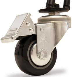 Kamado Joe Classic I Keramikgrill -Geschäft Für Grillzubehör 19150 kamado joe classic rolle KJ23RH