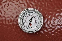 Kamado Joe Classic I Keramikgrill -Geschäft Für Grillzubehör 19150 kamado joe classic thermometer KJ23RH