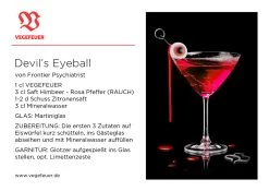 Geschäft Für Grillzubehör 2 Geschäft Für Grillzubehör -Geschäft Für Grillzubehör 19386 VF Devils Eyeball webcard