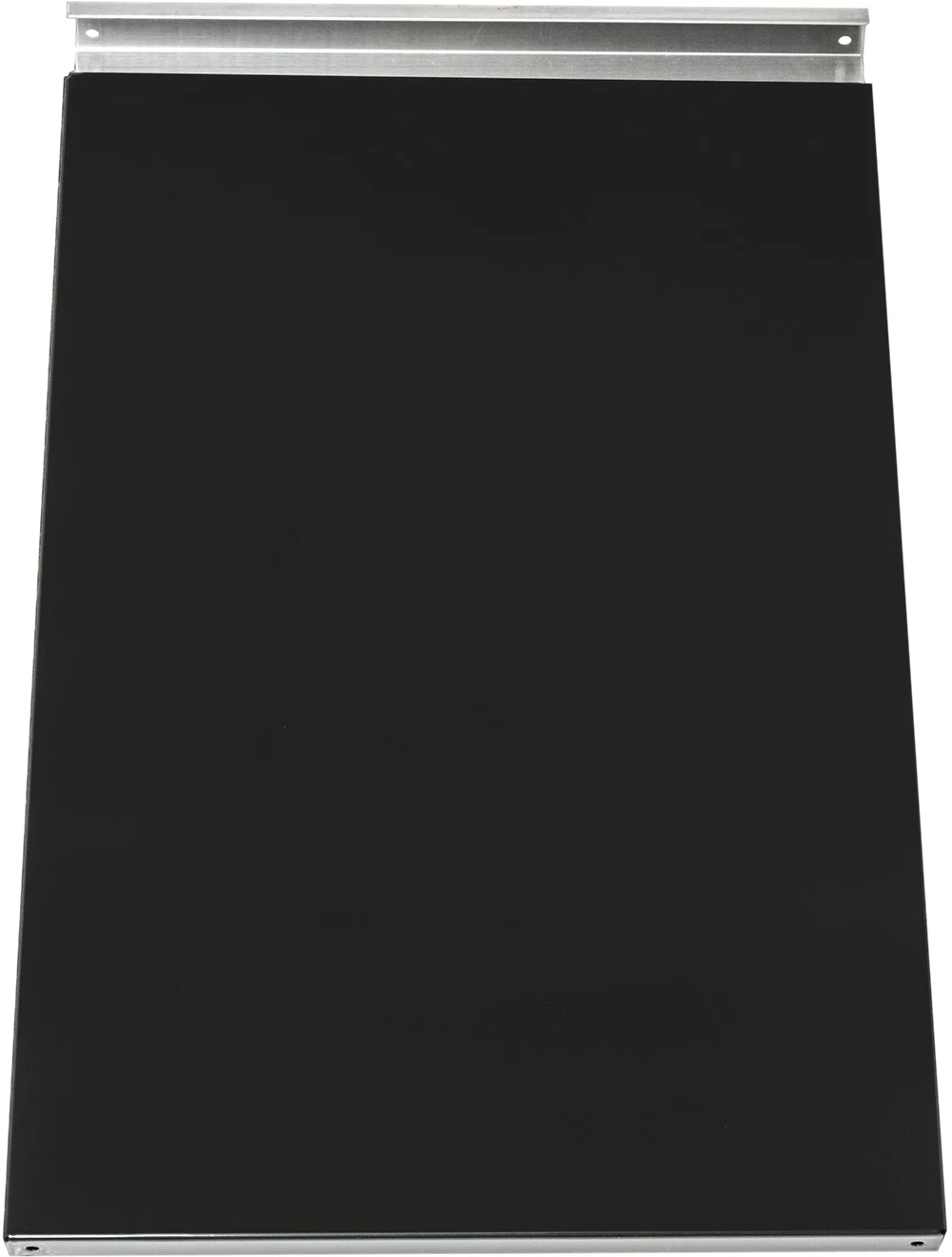 Rösle Ersatzteil: Tür Links / Rechts Inkl. Griff Für Videro G4 1 Rösle Ersatzteil: Tür Links / Rechts Inkl. Griff Für Videro G4