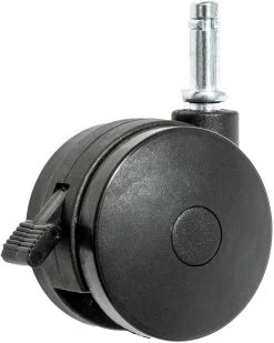 Rösle Ersatzteil: Rolle Für Videro G3 Und G4