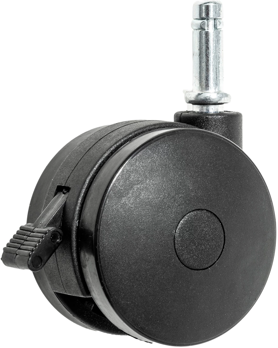 Rösle Ersatzteil: Rolle Für Videro G3 Und G4 1 Rösle Ersatzteil: Rolle Für Videro G3 Und G4