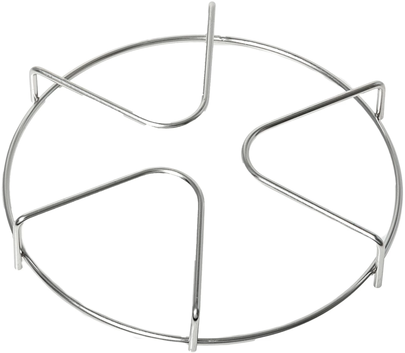 Rösle Ersatzteil: Rost Für Seitenbrenner Für Videro G3 Und G4 1 Rösle Ersatzteil: Rost Für Seitenbrenner Für Videro G3 Und G4