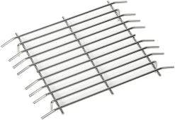 Rösle Ersatzteil: Rost Für Primezone Für Videro G4-S