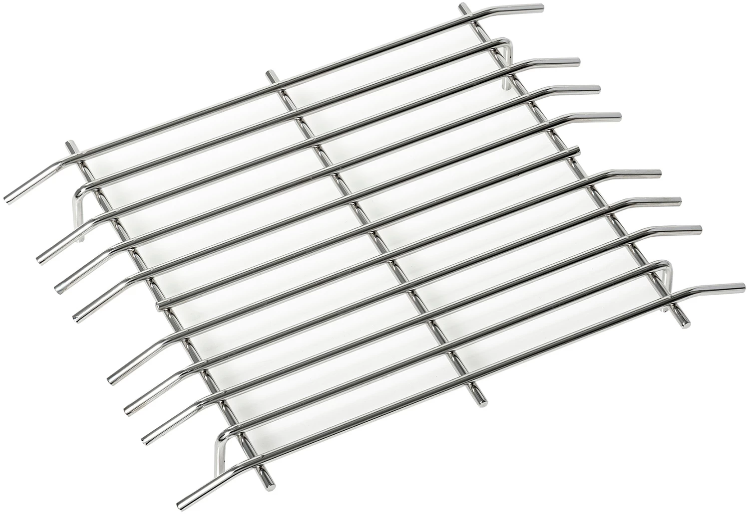 Rösle Ersatzteil: Rost Für Primezone Für Videro G4-S 1 Rösle Ersatzteil: Rost Für Primezone Für Videro G4-S