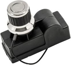 Rösle Ersatzteil: Zünder Primezone Für Videro G4-S