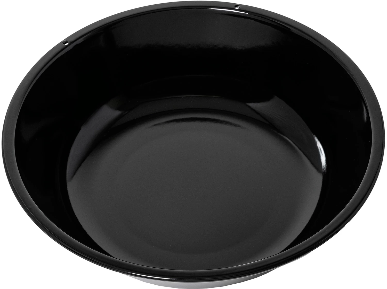 Rösle Ersatzteil: Wasserschale Für Smoker No.1 F50 Und F50-S 1 Rösle Ersatzteil: Wasserschale Für Smoker No.1 F50 Und F50-S