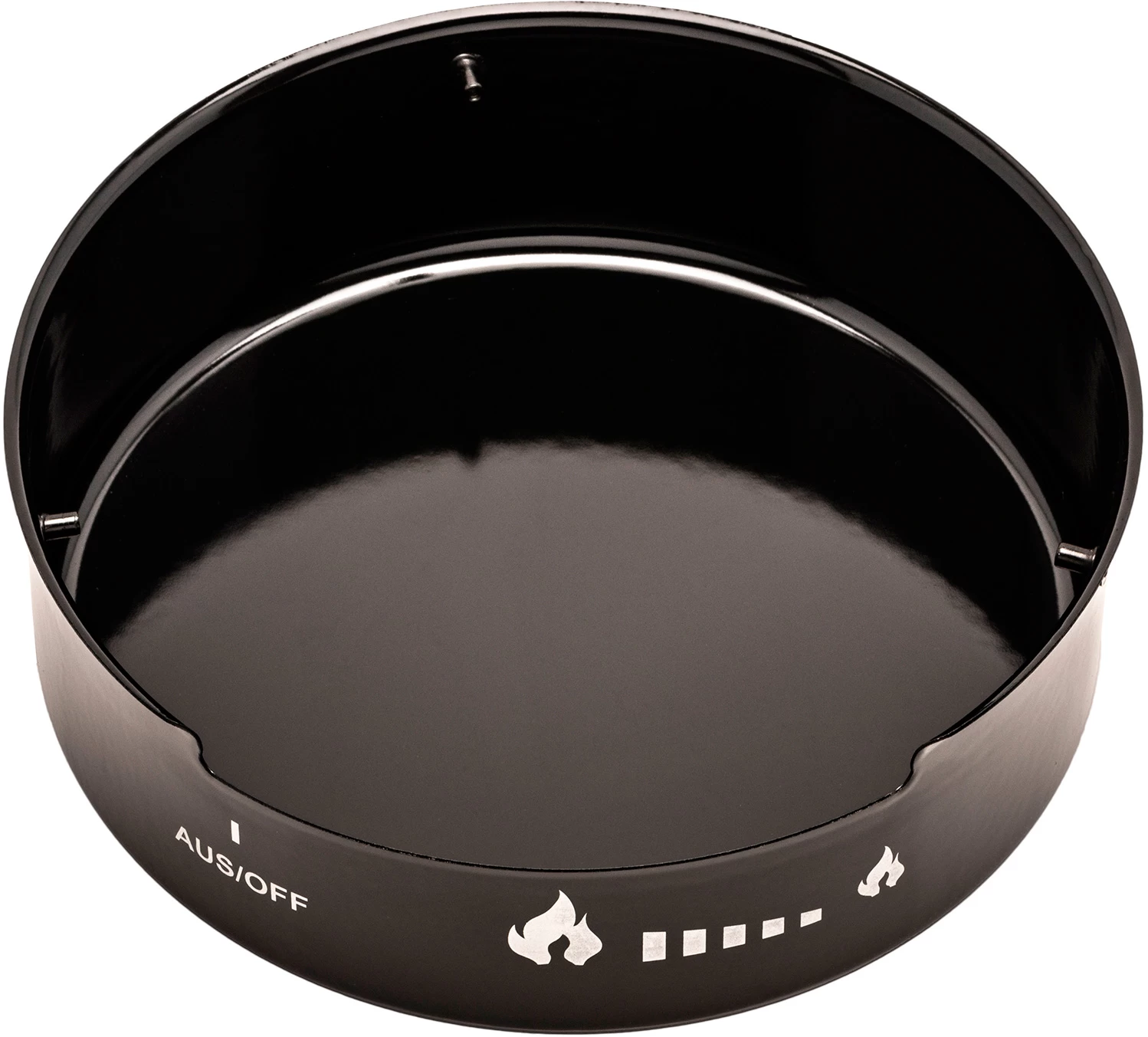 Rösle Ersatzteil: Aschebehälter Für Smoker No.1 F50 Und F50-S 1 Rösle Ersatzteil: Aschebehälter Für Smoker No.1 F50 Und F50-S