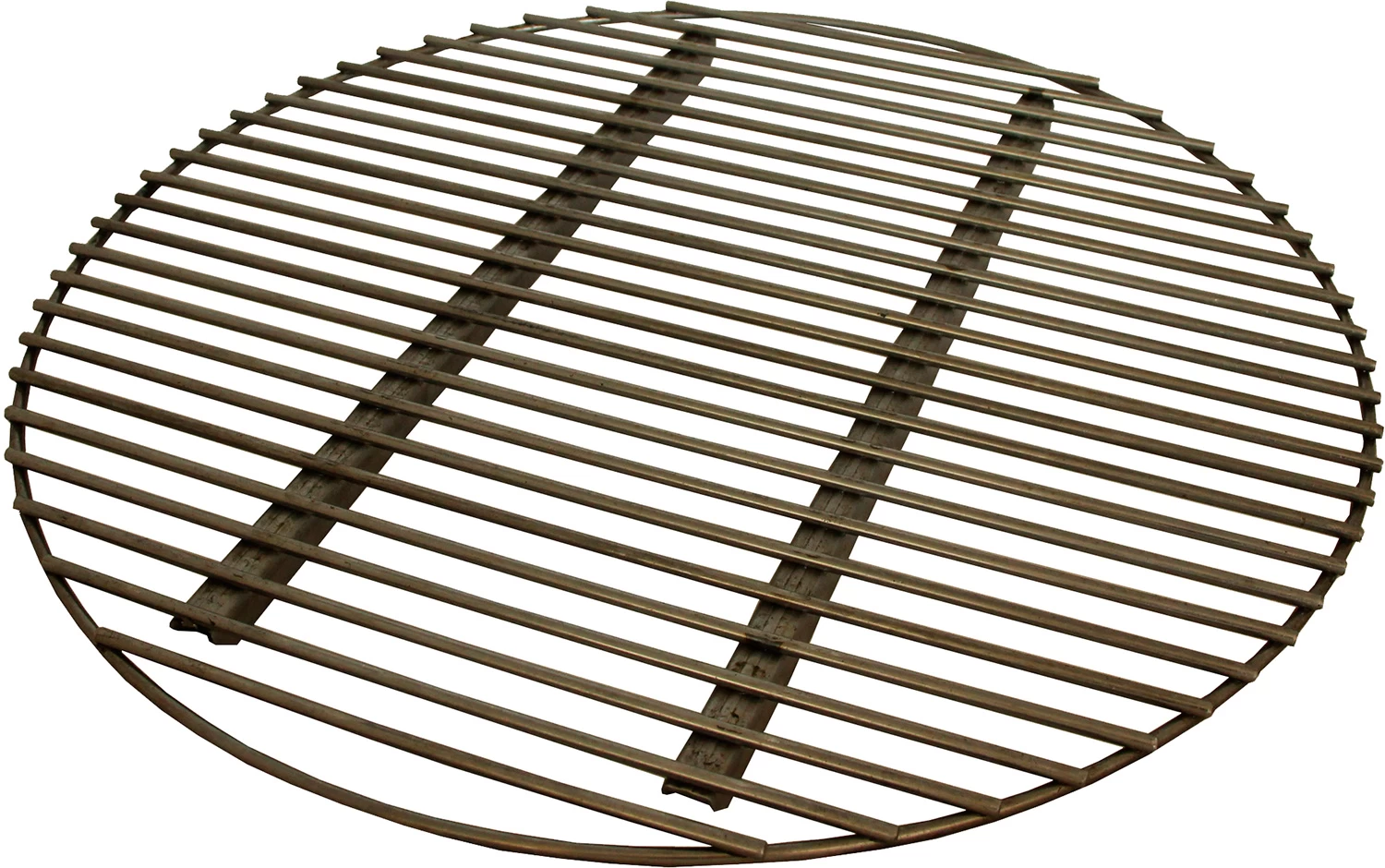 Rösle Ersatzteil: Kohlerost Für No.1 F60 Air 1 Rösle Ersatzteil: Kohlerost Für No.1 F60 Air