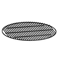 Rösle Ersatzteil: Grillrost Verchromt Für Smoker No.1 F50-S