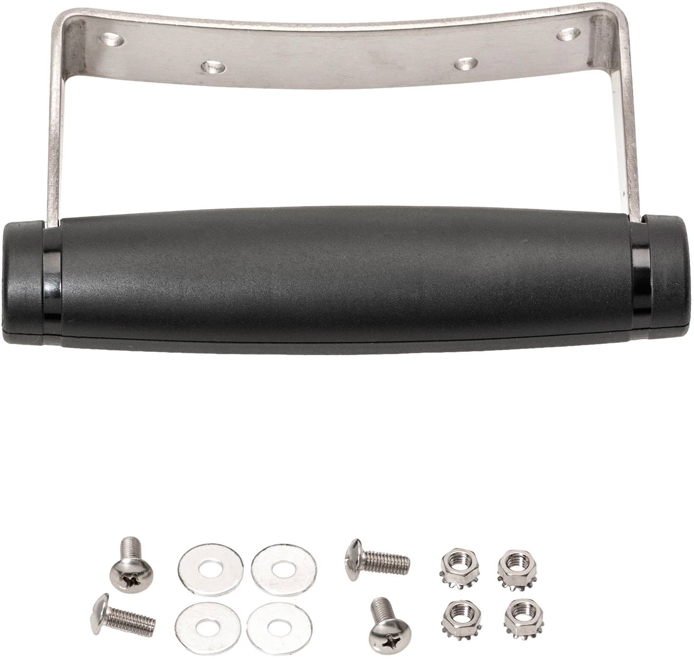Rösle Ersatzteil: Transportgriff Mit Haltebügel Und Schraubensatz Für Kugelgrill No.1 F60 Air 1 Rösle Ersatzteil: Transportgriff Mit Haltebügel Und Schraubensatz Für Kugelgrill No.1 F60 Air