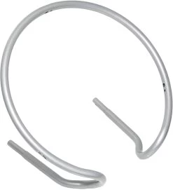 Rösle Ersatzteil: Rahmen Für Feuerschale Ohne Anbauteile Für Kugelgrill No.1 F60 Air