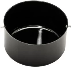 Rösle Ersatzteil: Aschebehälter Für Kugelgrill No.1 F50 Air Und F60 Air