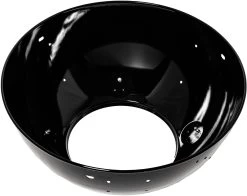 Rösle Ersatzteil: Feuerschale Ohne Anbauteile Für Kugelgrill No.1 F50 Air