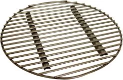 Rösle Ersatzteil: Kohlerost Für Kugelgrill No.1 F50 Air