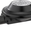 GOK Gasdruckregler BASIC 50 Mbar Für Gasflaschen (KLF)