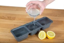 Broil King Eis-Grillbürste -Geschäft Für Grillzubehör 20580 broil king eis reinigungsbuerste e 3 1607698291