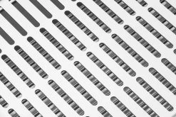 Thüros Multiking - Edelstahl Zweizonen Holzkohlegrill -Geschäft Für Grillzubehör 20994 thueros duo edelstahl holzkohle gr 4 1597997609